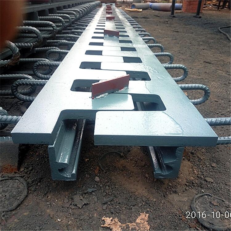 ģ(sh)ʽsp_ʽspʩ(jin)