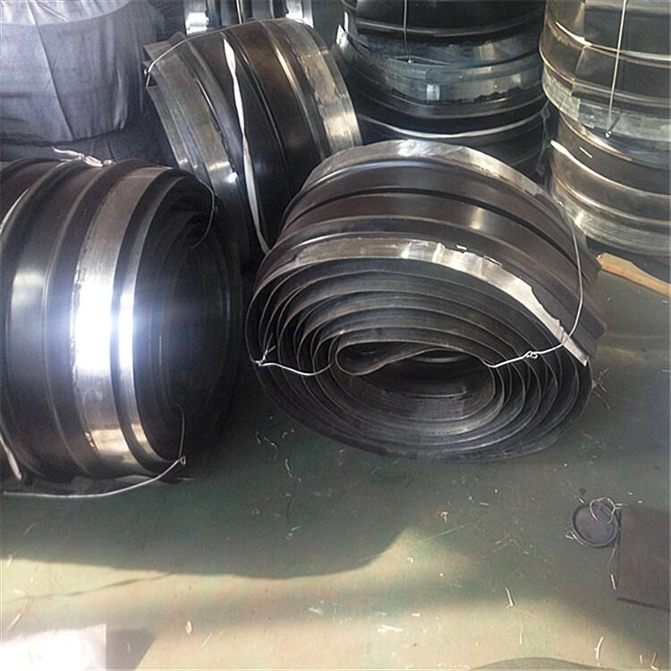 ˮÛzֹˮ_퍺ϳzֹˮ񰴈DҪ