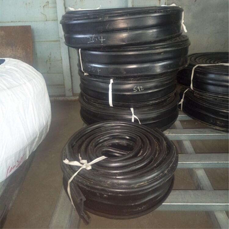 Nʽֹˮ_652ϵzֹˮgӭُ(gu)