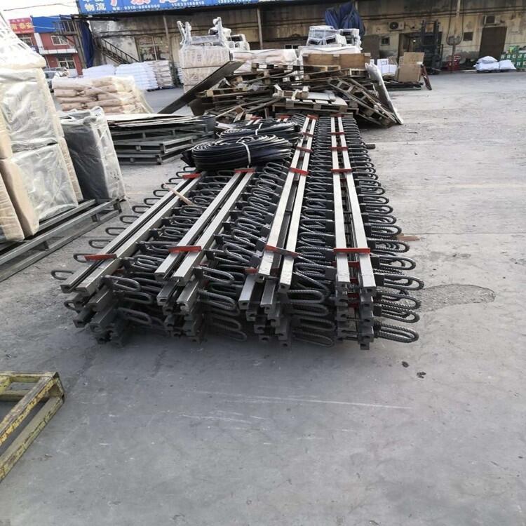 GQF-LspAXʽspSṩʩg(sh)