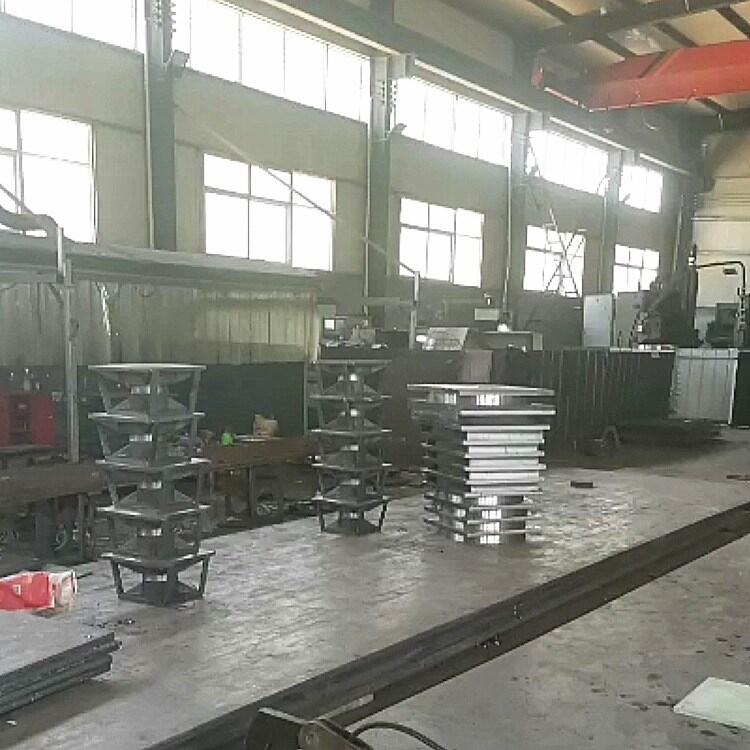 pɄӿ֧AGJGZq֧O(sh)Ӌ(j)Da(chn)