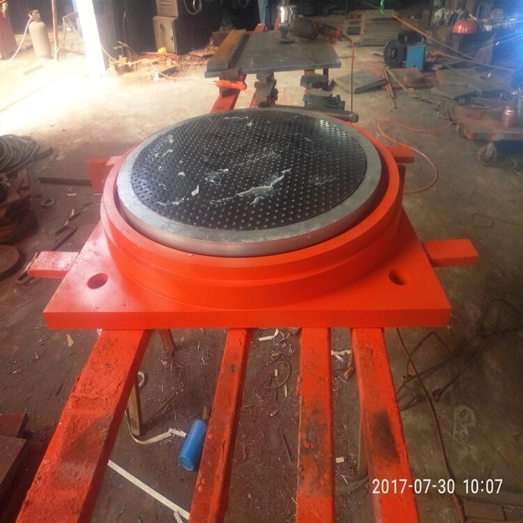 pʽz֧AGPZ(SXʽz֧bҎ