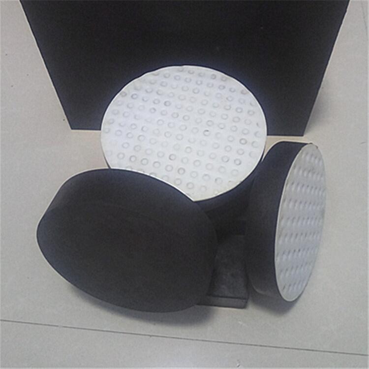 퍘ʽz֧_GYZʽ֧bҊ}