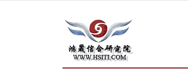 ЇֲȡИIlչFǰҎо2020