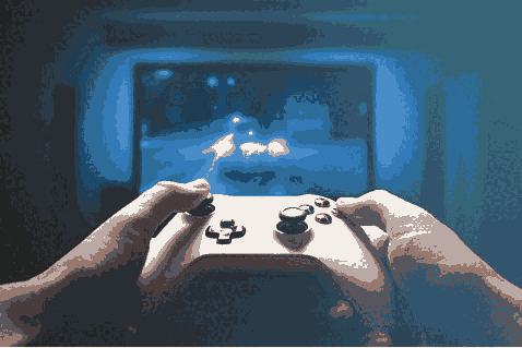 ȫcЇFЈ̘IģʽcͶYо2020