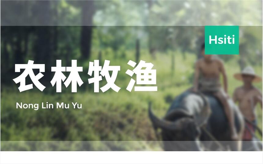 ȫЇVͻ^Ј(chng)ʮҎ(gu)cl(f)չǰA(y)y(c)(bo)2023-2029