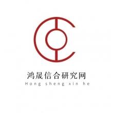 2023-2030ȫЇ(gu)@ИI(y)l(f)չ(dng)B(ti)cЈ(chng)a(chn)NA(y)y(c)(bo)