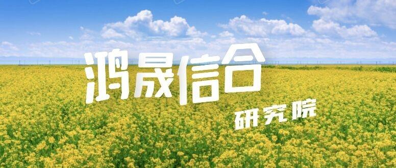 ȫcЇЈʮ塱ҎcδAy2023-2029