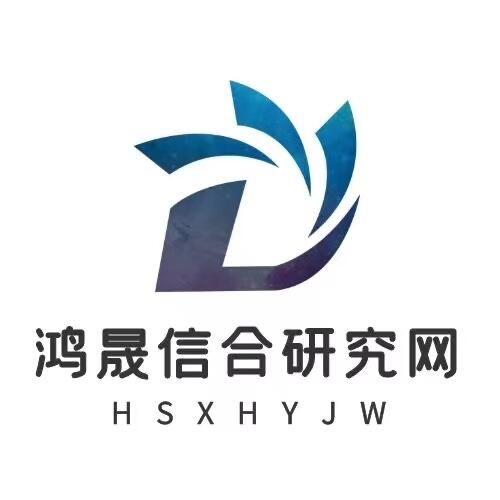 ȫЇ(gu)uЈ(chng)\(yn)I(yng)ģʽδ(li)l(f)չA(y)y(c)(bo)2023-2030