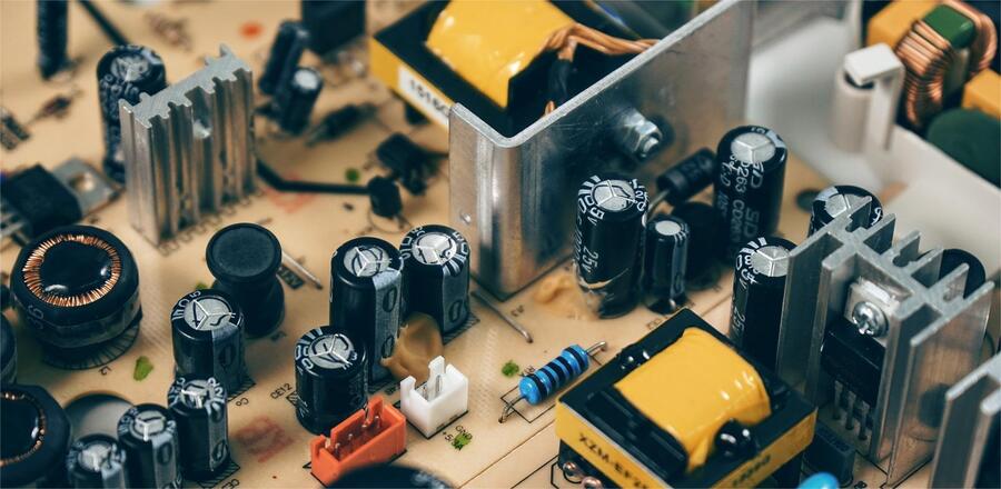 ȫЇ(gu)Mͨ(do)ИI(y)оͶYǰA(y)y(c)(bo)2023-2030