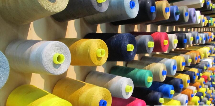 ЇtԺИIַcͶYڅAy2023-2030