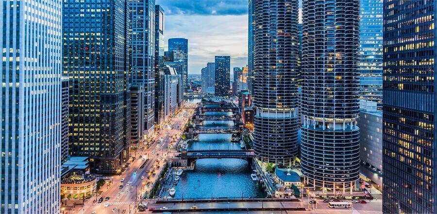 2023-2030Ї}СމAЈFcǰlչBݷ