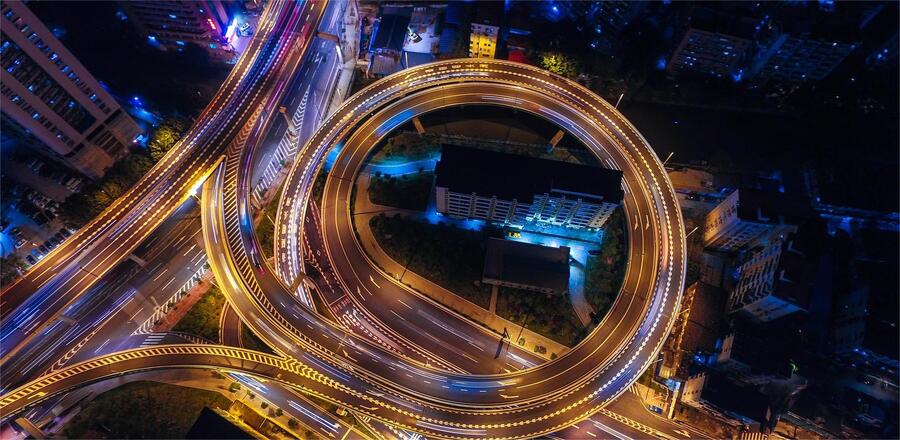 Ї(gu)Ϙ(sh)֬ИI(y)\(yn)I(yng)ּl(f)չڅ(sh)о(bo)2023-2030