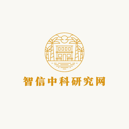 2024-2030ȫЇτ(dng)늄(dng)܇D(zhun)Q׼ИI(y)l(f)չڅݼͶYr(ji)ֵо(bo)