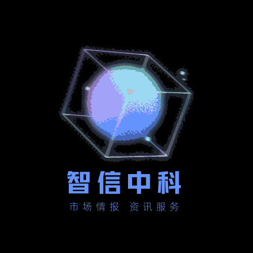 2024-2030ȫЇ(gu)ИI(y)rl(f)չ?ji)о?bo)