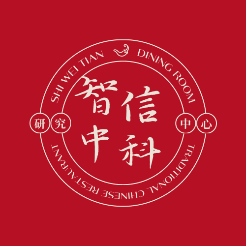 2024-2030ȫЇ(gu)ȱO(jin)y(c)xИI(y)l(f)չͶYr(ji)ֵо(bo)