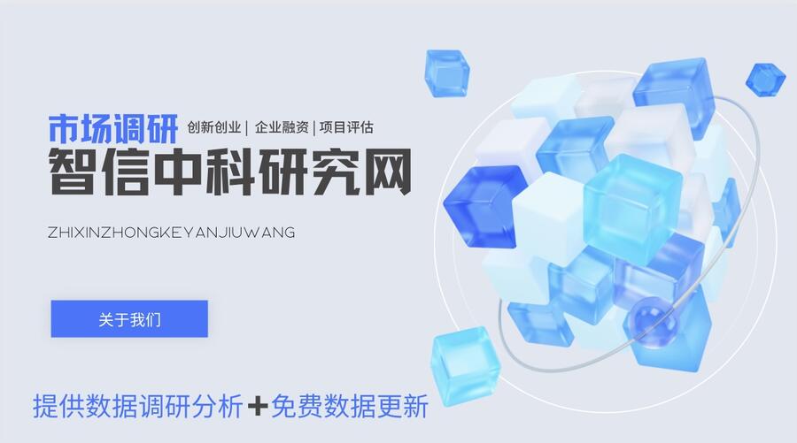 2024-2030ȫЇǵ׷ИIּͶYԽh