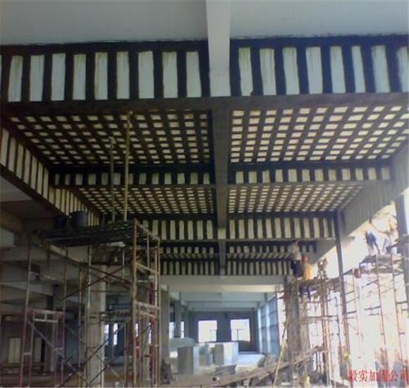 ԃݘѿpa(b)I(y)ʩ(du)