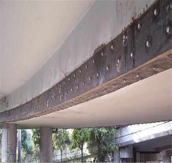 ԃʩ̼wSӹʩI(y)ʩ