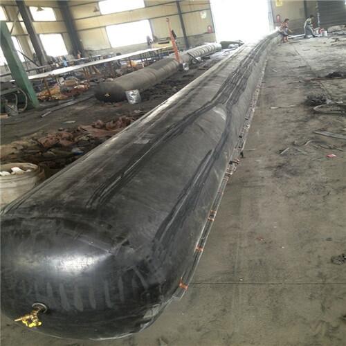 新聞中心:廣東中山八角形充氣芯模{眾拓路橋}養護施工隊 新聞中心:廣東中山八角形充氣芯模{眾拓路橋}養護施工隊