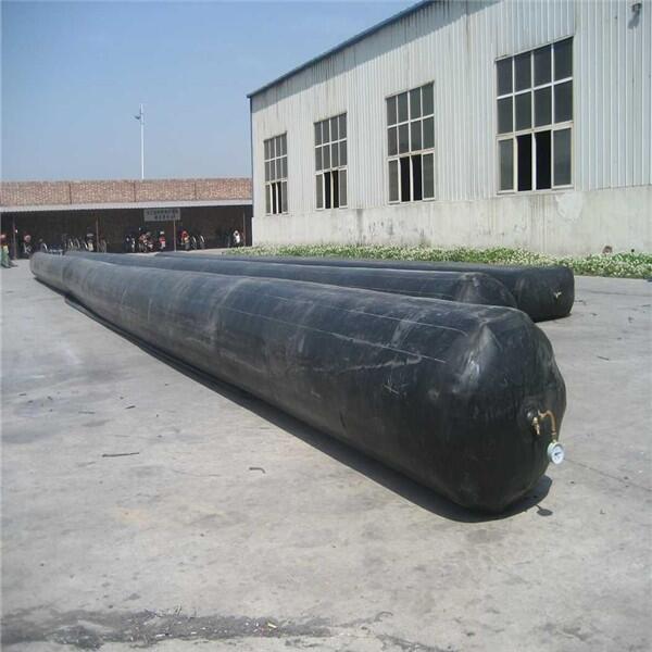 :ɽ|Hz{·}B(yng)oʩ