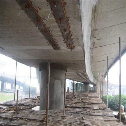 :VFۘճ䓼ӹ-·Boʩ