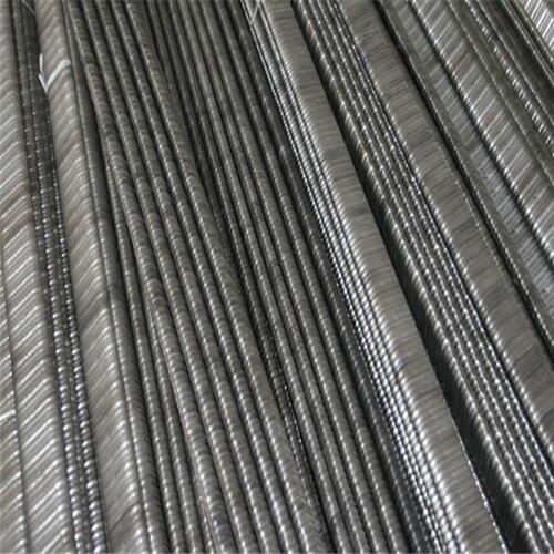 :μϽA(y)(yng)y-·B(yng)oʩ