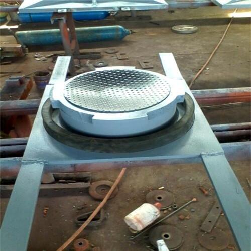 |ɽ(bio)ʽz֧(yng)