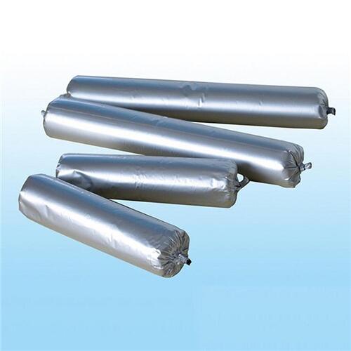 :(ni)ɹŰ͏נƽpMݾܷz