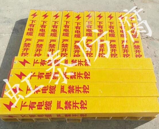   ̩DW-GSP18־r 䓘־S