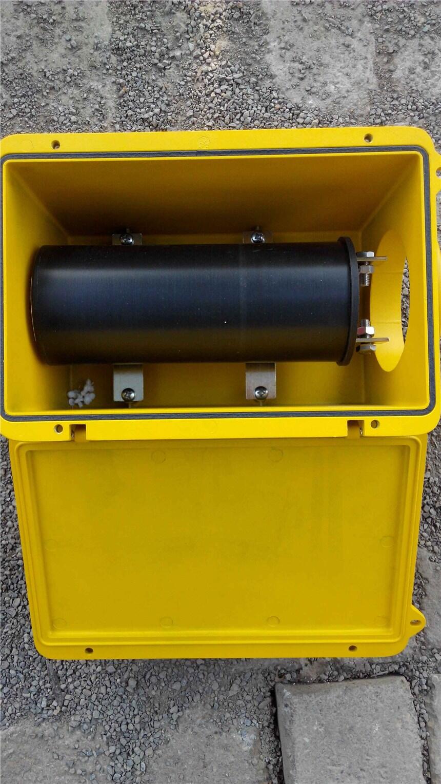 ʯfꎘOo(h)ȥS  r(ji)