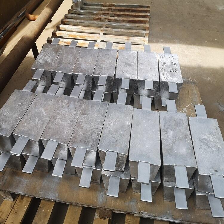 XϽꖘO۹OʩꎘOoúʽ