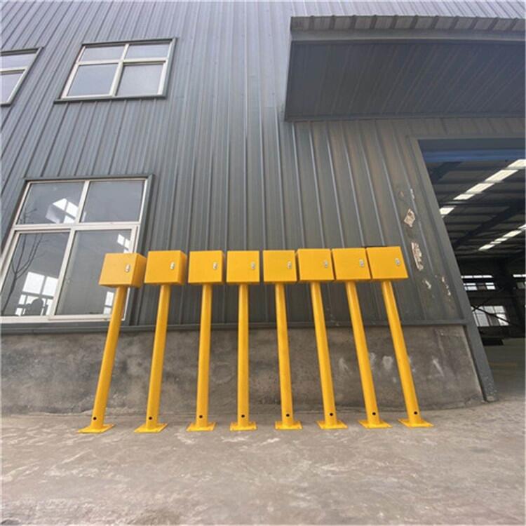 ܜyԇꎘOoܲɼx֙CẖOy