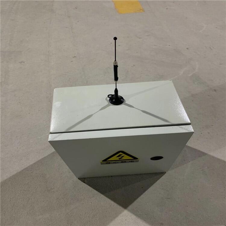 IP66ˮͷӾXϽ|ꎘOoϵy