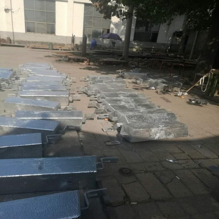 \(yng)Oعܾ󹤳̠(yng)O