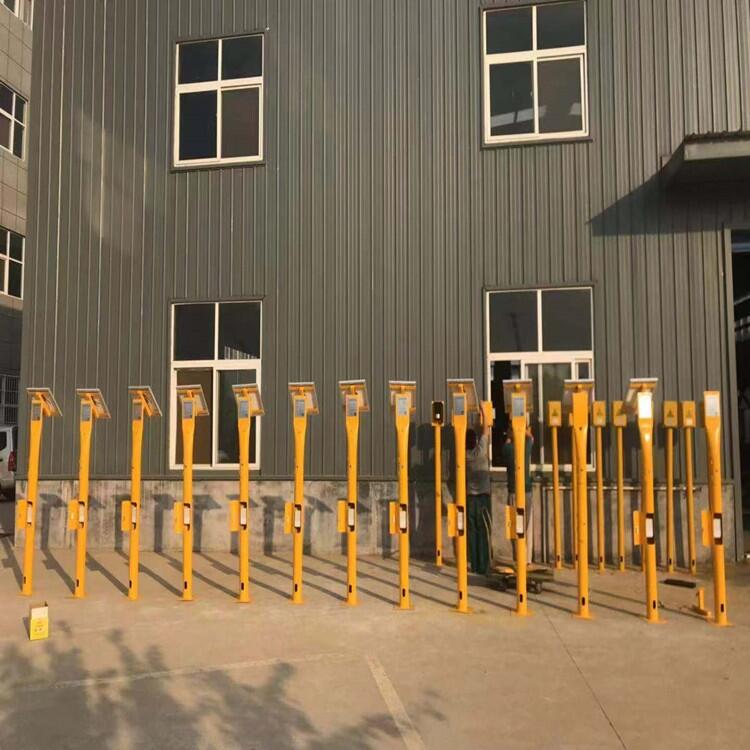 ܜyԇꎘOo\Ч֙CẖOy