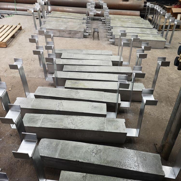 A21X\V⁳ɷֺˮsϵydˮœàꖘO