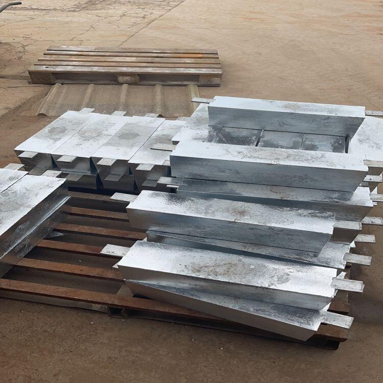 A21X\V⁳ɷֺˮsϵy(tng)LlΠꖘO