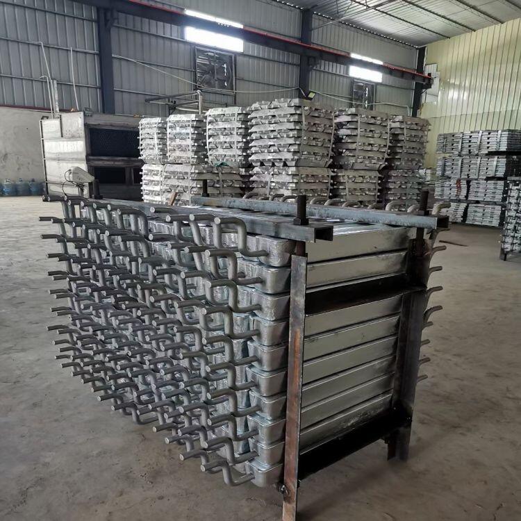 \ϽꖘOߴ300*150*50mm󹤳̷g\K