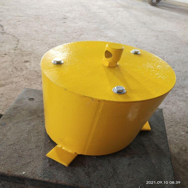 ꎘOo(h)y(c)ԇˮ²͘(sh)Ơ(yng)Oy(c)b