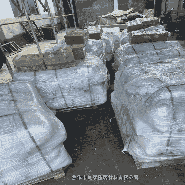 MGAZ63BλVϽ(yng)OMG-14|عܾꎘOo(h)