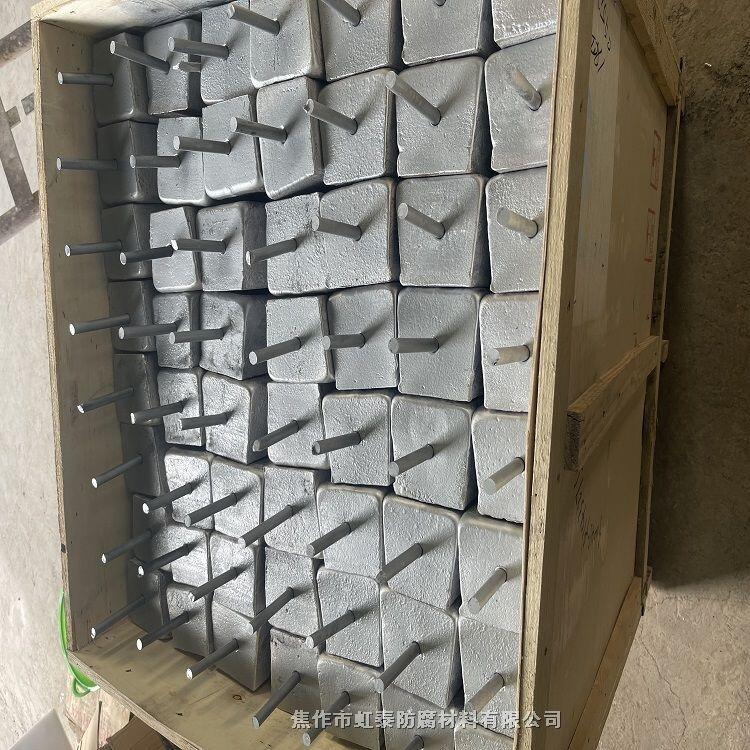 AbVꖘOMG-14|عܾꎘOo