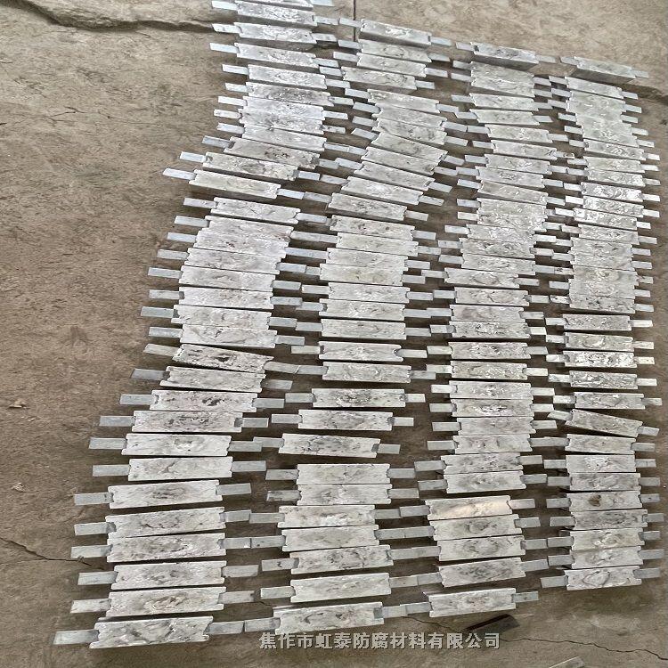 DVϽꖘOMGM1CλˮlTꎘOo