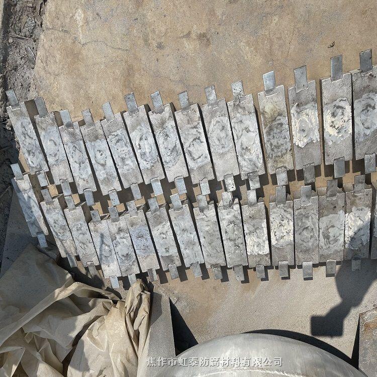 VꖘOMGM1Cλݔ͹ܵꎘOo