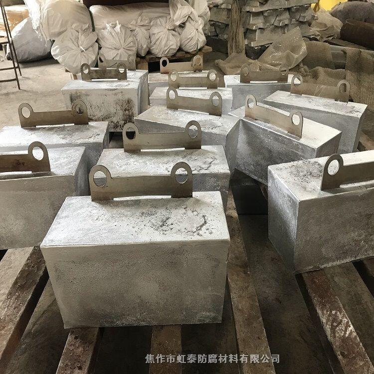 A11C-2XϽꖘOރpF_F_̖Ҏ