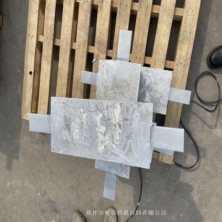 A12X(yng)O ۹O(sh)ʩꎘOo(h)úʽ