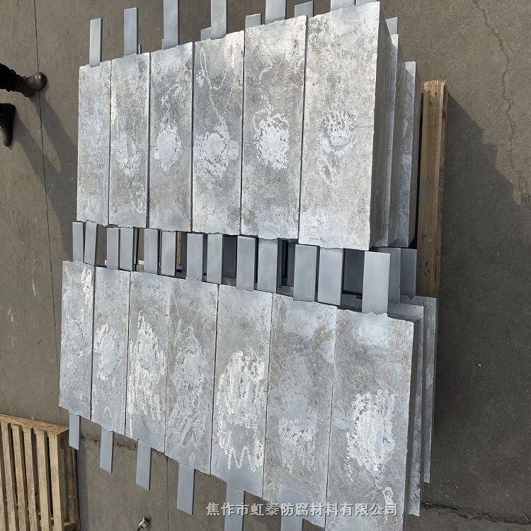 A21X\VꖘO(ch)ރ(ni)pF_F_̖(ho)Ҏ(gu)