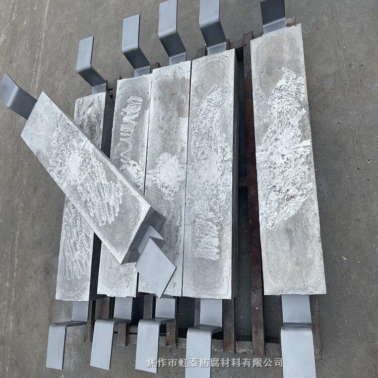 A11C-2XϽꖘOwúʽpF_F_̖Ҏ