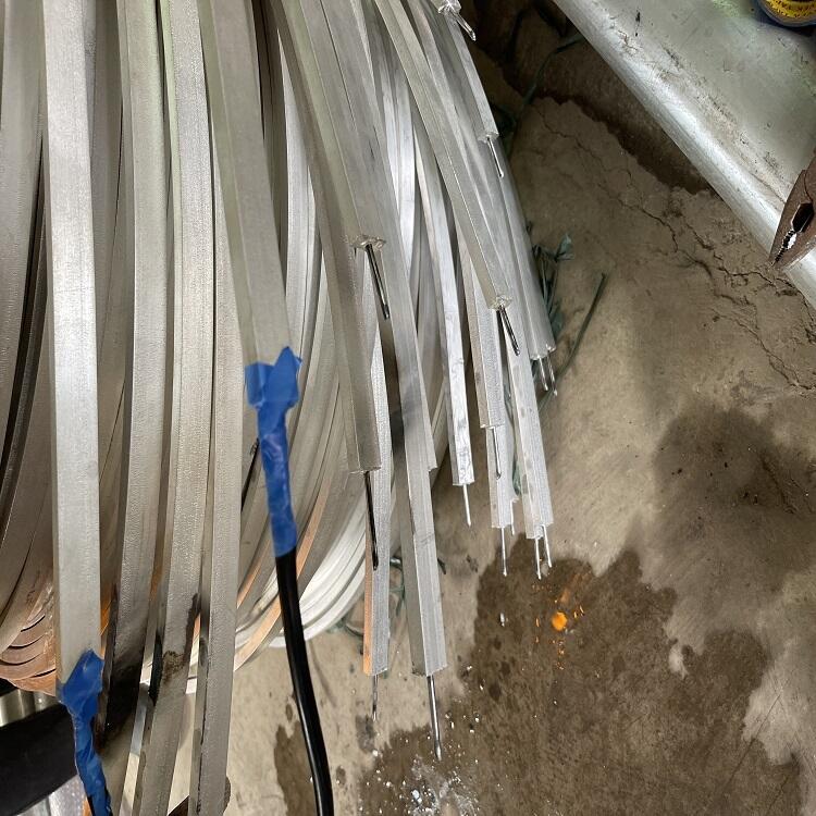 VꖘO19*9.5mmҎꎘOogꖘO