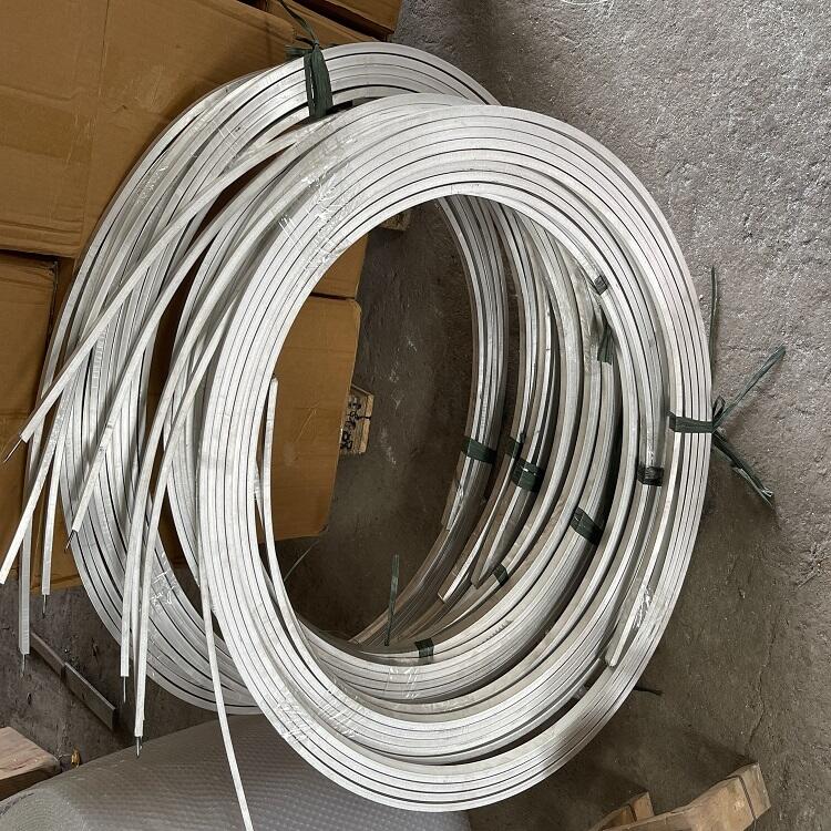 VꖘO޼ܾWꎘOogꖘO